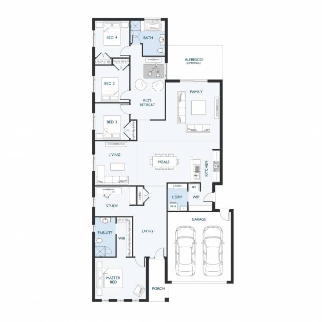 floorplan 4-29