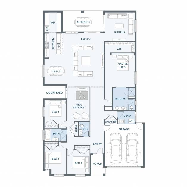 floorplan 6-34