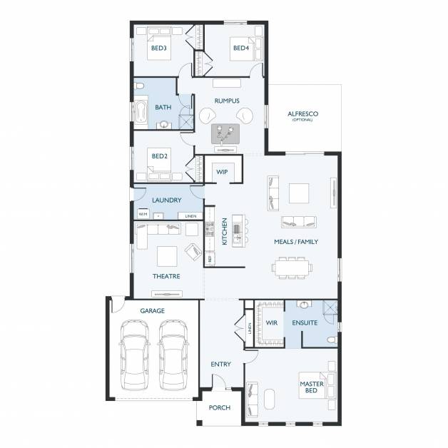 floorplan 6-34