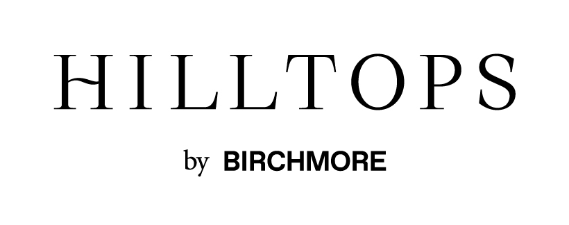 Hilltops